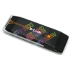 D-Link <DWA-110> Wireless G USB Adapter (802.11b/g)