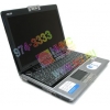 ASUS M50SV <90NSEDA-2E93DE-7CMC0Y> T8300(2.4)/4096/250(5400)/DVD-RW/WiFi/BT/cam/VistaHP/15.4"WXGA+/3.04 кг