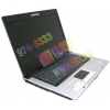 ASUS X50SL <90NM7Y-229152-2AMC806Y> T5550(1.83)/2048/160(5400)/DVD-RW/WiFi/cam/VistaHB/15.4"WXGA/2.68 кг