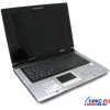 ASUS X50VL <90NLJY-519595-3СMC206Y> T2330(1.6)/1024/160(5400)/DVD-RW/WiFi/VistaHP/15.4"WXGA/2.7 кг