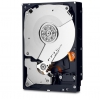 Жесткий диск SATA 4TB 7200RPM 6GB/S 256MB BLACK WD4005FZBX WD WESTERN DIGITAL