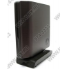 Seagate FreeAgent Pro <ST310005FPD1E3-RK> External Hard Drive 1Tb USB2.0/eSATA/1394 (RTL)
