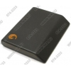 Seagate FreeAgent Go <ST902503FGD1E1-RK> External Hard Drive 250Gb USB2.0 (RTL)