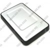 Maxtor OneTouch 4 Mini<STM900803OTD3E1-RK> External Hard Drive 80Gb USB2.0 (RTL)
