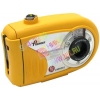 Premier DW-6065 (6.0Mpx, 42mm, F3.3,16Mb + 0Mb SD/MMC, 2.0", USB, AAx2)