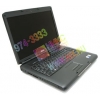 DELL Vostro V1500 <210-18356-003> T7500(2.2)/2048/160/DVD-RW/GF8600/WiFi/BT/cam/VistaHB/15.4"WXGA+/3.06 кг