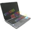 Voyager V751L(GS) <GPB05810> T7250(2.0)/2048/250/DVD-RW/GF8400MG-128/WiFi/BT/cam/DOS/17.1"WXGA/3.15 кг