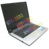 Voyager V555WH(GS) <GPB05729> T5450(1.66)/2048/120/DVD-RW/GF8400MG-128/cam/WinXP/15.4"WXGA/2.7 кг