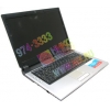 Voyager V555L(GS) <GPB05836> T2330(1.6)/2048/160/DVD-RW/GF8400MG-128/cam/DOS/15.4"WXGA/2.71 кг