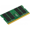 Память для ноутбука SODIMM 32GB PC25600 DDR4 SODIMM KVR32S22D8/32 Kingston