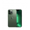 Мобильный телефон IPHONE 13 PRO 128GB GREEN MNE63RK/A Apple