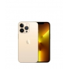 Мобильный телефон IPHONE 13 PRO 128GB GOLD MLW33RK/A Apple