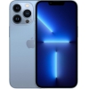 Мобильный телефон IPHONE 13 PRO 256GB BLUE MLW83RK/A Apple