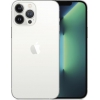 Мобильный телефон IPHONE 13 PRO MAX 256GB SILVER MLMD3RK/A Apple