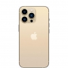 Мобильный телефон IPHONE 13 PRO MAX 512GB GOLD MLMV3RK/A Apple
