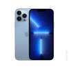 Мобильный телефон IPHONE 13 PRO MAX 1TB BLUE MLNA3RK/A Apple