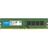 Память DIMM 8GB PC21300 DDR4 CT8G4DFRA266 Crucial