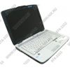 Acer Aspire 4720Z-3A2G16Mi <LX.AL80X.089> T2370(1.73)/2048/160/DVD-RW/GbLAN/WiFi/cam/VistaHP/14.1"WXGA/2.46 кг
