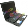 ASUS X80L <90NEHZ-159316-2AMC307Y> CM540(1.86)/2048/120(5400)/DVD-RW/WiFi/BT/VistaHB/14.0"WXGA/2.46 кг