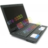 ASUS X80L <90NEHZ-159316-260C307Y> CM540(1.86)/2048/120(5400)/  DVD-RW/WiFi/BT/DOS/14"WXGA/2.46 кг
