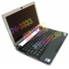 SONY VAIO VGN-TZ3RMN/N U7600(1.2)/2048/100/DVD-RW/WiFi/BT/cam/VistaBus+XP Pro/11.1"WXGA/1.18 кг