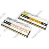 Corsair XMS2 <TWIN2X4096-6400C5DHX> DDR-II DIMM 4Gb KIT 2*2Gb <PC2-6400>
