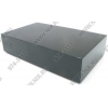 LaCie Hard Drive Design by Neil Poulton 500Gb EXT USB2.0 <301302> (RTL) 7200rpm 8Mb