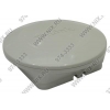 D-Link <DWL-3140AP> Wireless Web Smart Access Point PoE(1UTP, 802.11b/g, 108Mbps)