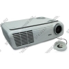 Optoma Projector HD65 (DLP,1600 люмен,4000:1,1280х720,HDMI,D-Sub,RCA,S-Video,Component,ПДУ)
