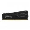 Память DIMM 32GB PC25600 DDR4 K2 KF432C16BB1K2/32 Kingston