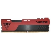 Память DIMM 8GB PC28800 DDR4 PVE248G360C0 PATRIOT