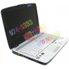 Acer Aspire 4520-7A2G16Mi <LX.AHS0X.228> A64 X2 TK57/2048/160/DVD-RW/GbLAN/WiFi/cam/VistaHP/14.1"WXGA/2.51 кг