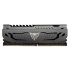 Память DIMM 16GB PC28800 DDR4 PVS416G360C8 PATRIOT
