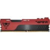 Память DIMM 16GB PC32000 DDR4 PVE2416G400C0 PATRIOT