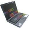 Acer TravelMate 6292-301G16Mi <LX.TG60X.065>T7300(2.0)/1024/160/DVD-RW/GbL/WiFi/BT/VistaHP/12.1"WXGA/1.98 кг