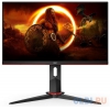 Монитор LCD 24" VA 24G2SU AOC