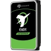 Жесткий диск SAS 12TB 7200RPM 12GB/S 256MB ST12000NM004J Seagate