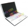 DELL XPS M1330 <210-20093-001> T8100(2.1)/1024/120/DVD-RW/WiFi/BT/cam/VistaHP/13.3"WXGA/2.02 кг