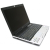 MSI Megabook EX610-026RU <9S7-163D25-026> T64 X2 TL60/2048/160/DVD-RW/WiFi/BT/cam/VistaHP/15.4"WXGA/2.62 кг