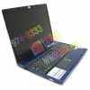 MSI Megabook EX600-035RU <9S7-163626-035> T5450(1.66)/2048/160/DVD-RW/WiFi/BT/cam/VistaHP/15.4"WXGA/2.62 кг