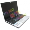 MSI Megabook VR610-078RU <9S7-163B44-078>  A64 X2 TK55/1024/160/DVD-RW/WiFi/cam/VistaHB/15.4"WXGA/2.52 кг