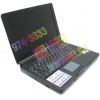 MSI Megabook VR201-025RU <9S7-121712-025> T2330(1.6)/1024/160/DVD-RW/WiFi/BT/VistaHB/12.1"WXGA/2.04 кг