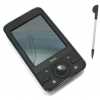 HTC P3470 (TI OMAP 850, 256Mb ROM, 128Mb RAM, 2.8" 240x320@64k,GSM+GPRS+EDGE+GPS, BT 2.0, MicroSDHC, фото, Li-Ion)