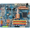 M/B GigaByte GA-X48-DS5 rev1.1/1.3 (RTL) LGA775 <X48> 2xPCI-E+2xGbLAN+1394 SATA RAID ATX 4DDR-II<PC2-9600>