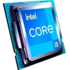 Процессор Intel CORE I5-12400 LGA1700 OEM 2.5G CM8071504650608 S RL5Y