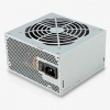 Power Supply Inwin 600 Вт PFC Активный Время наработки на отказ 100000 ч. IP-S600BQ3-3