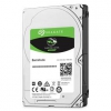Жесткий диск SATA 2.5" 500GB 5400RPM 128MB ST500LM030 Seagate