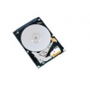 Жесткий диск SATA 2.5" 500GB 5400RPM MQ01ABF050 Toshiba
