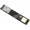 Накопитель SSD жесткий диск M.2 1.92TB PM9A3 MZ1L21T9HCLS-00A07 Samsung