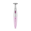 Эпилятор FG1100 PINK 81695490 Braun